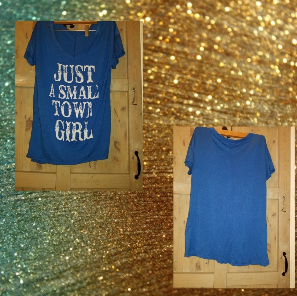 Tshirt